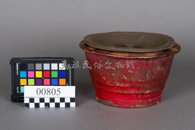 烘爐藏品圖，第4張