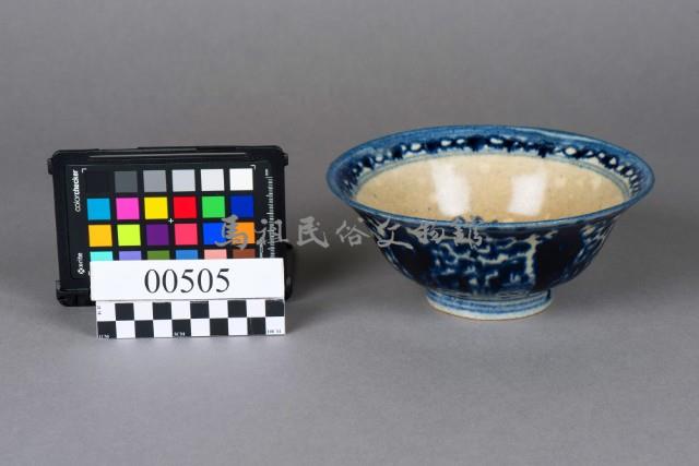 碗藏品圖，第4張