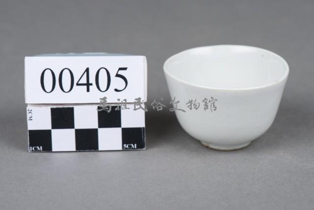 杯子藏品圖，第4張