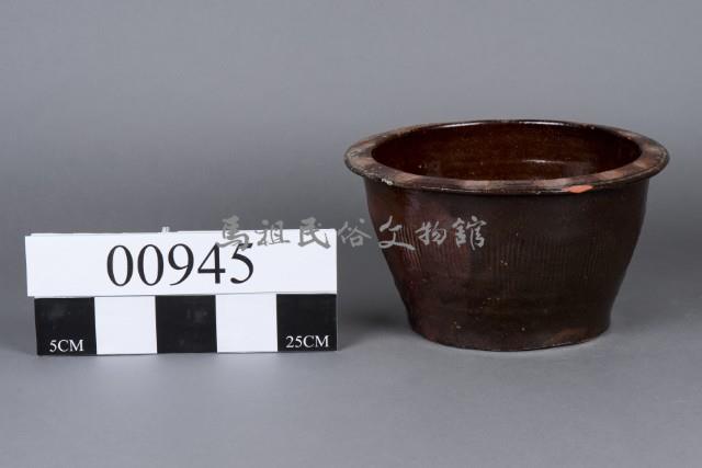 角缽藏品圖，第4張