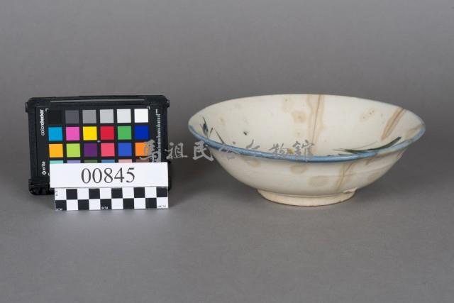 碗藏品圖，第4張