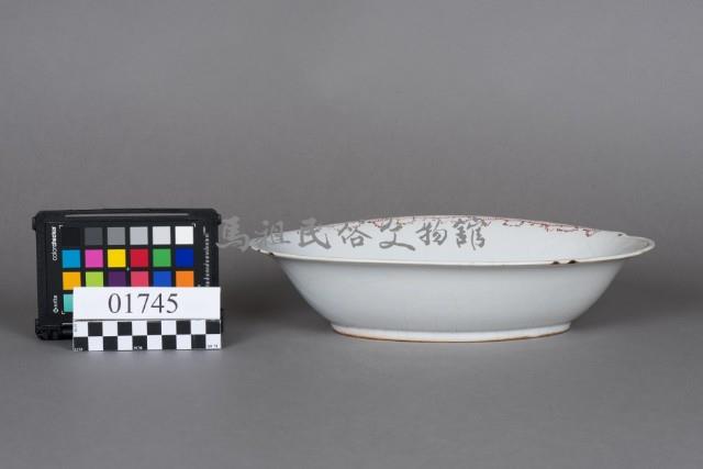 蛋碗藏品圖，第4張