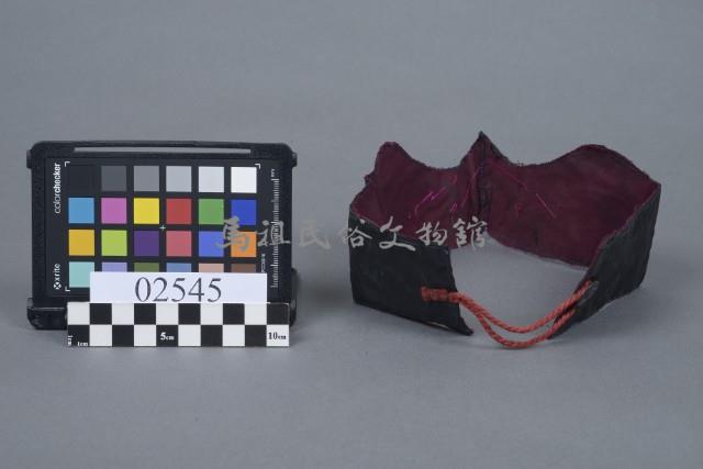 短圈藏品圖，第4張