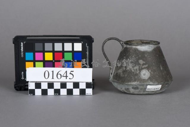 量酒杯藏品圖，第4張