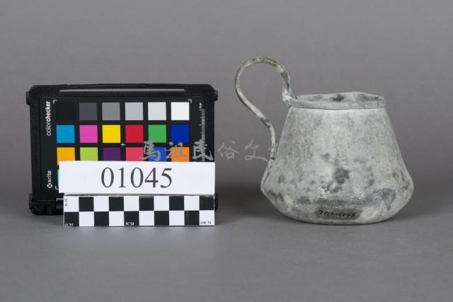 量酒杯藏品圖，第4張