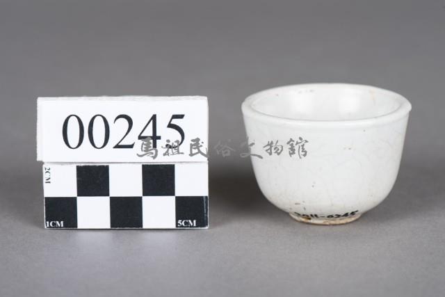 杯子藏品圖，第4張