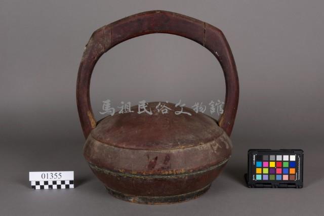 提籃藏品圖，第4張