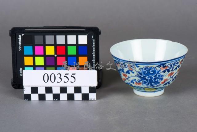 杯子藏品圖，第4張