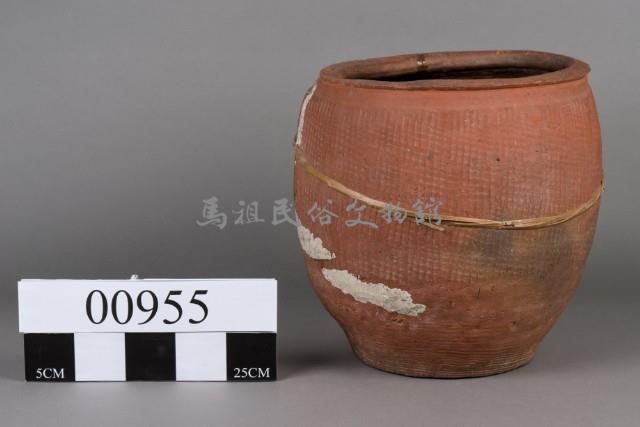 缸藏品圖，第4張