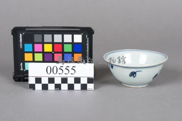 碗藏品圖，第4張