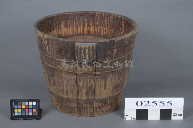 澡盆藏品圖，第4張