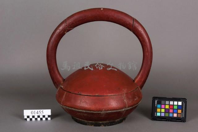 提籃藏品圖，第4張