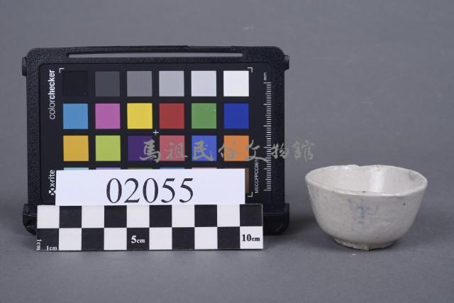 杯藏品圖，第4張