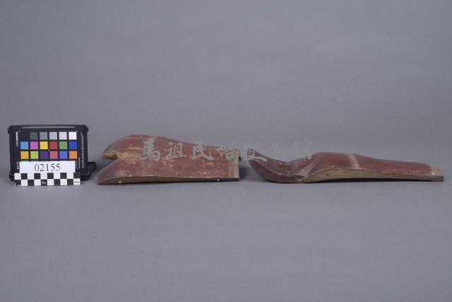 木桶藏品圖，第4張