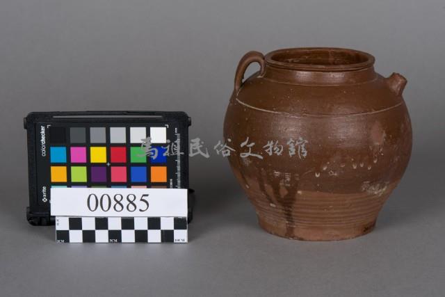 壺藏品圖，第4張