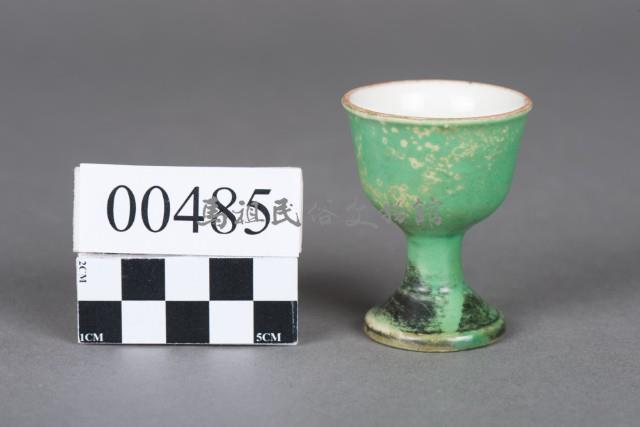 酒杯藏品圖，第4張