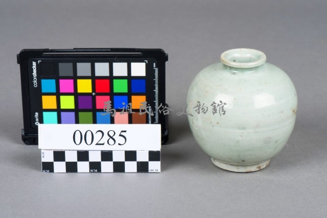 壺藏品圖，第4張