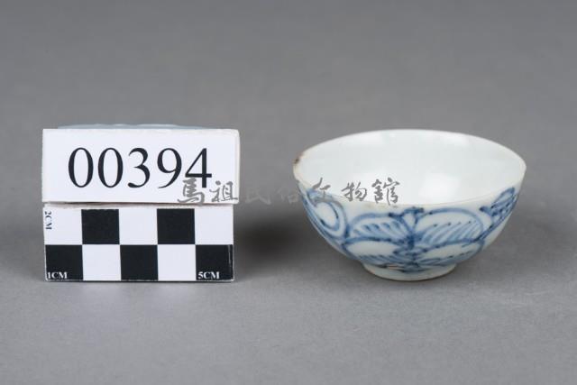 杯藏品圖，第4張