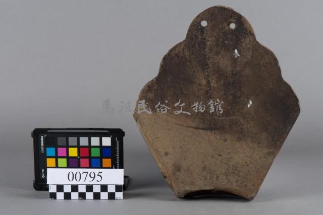 箸籠藏品圖，第4張