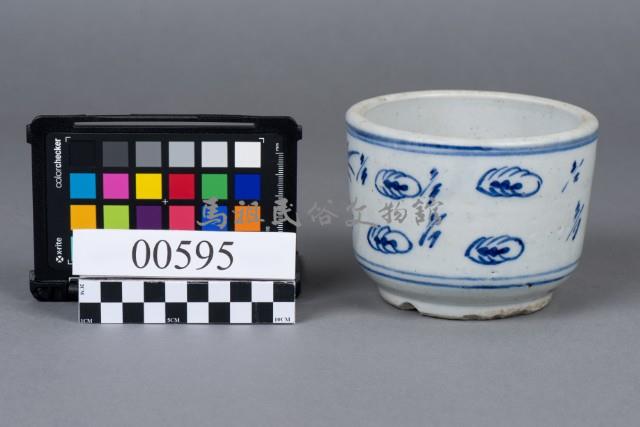 盅藏品圖，第4張