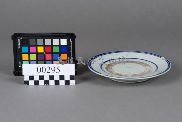 盤藏品圖，第4張