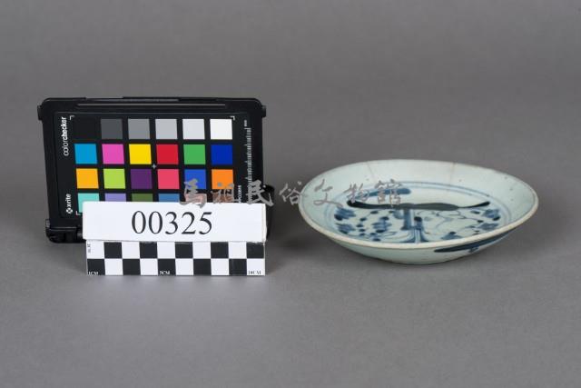 盤藏品圖，第4張