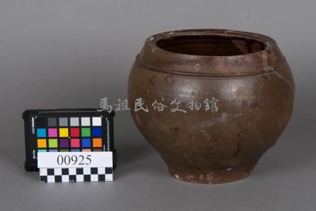 罐藏品圖，第4張