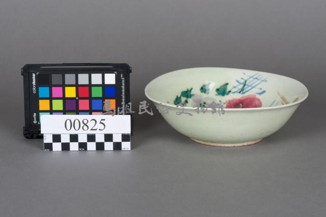 碗藏品圖，第4張