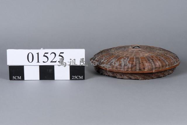 竹蓋藏品圖，第4張