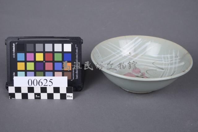 碗藏品圖，第4張