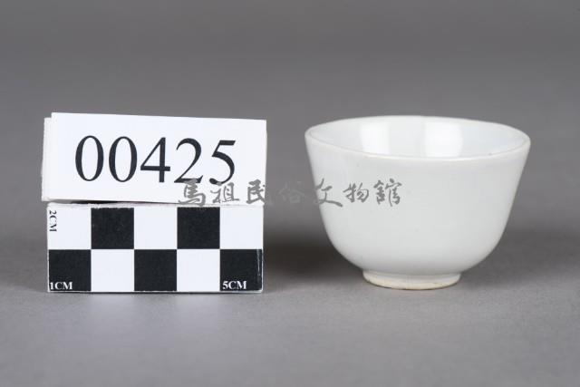 杯藏品圖，第4張