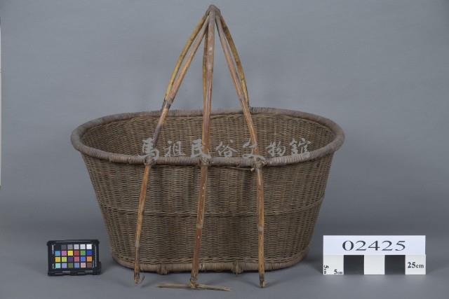 搖籃藏品圖，第4張