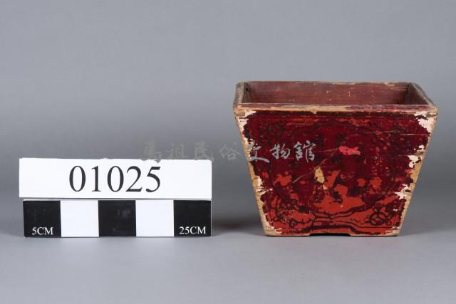 米斗藏品圖，第4張