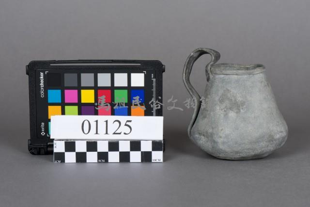 量酒杯藏品圖，第4張