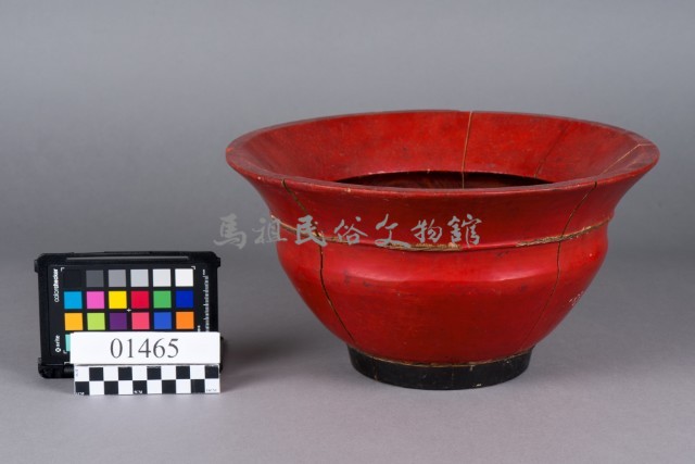 便器藏品圖，第4張