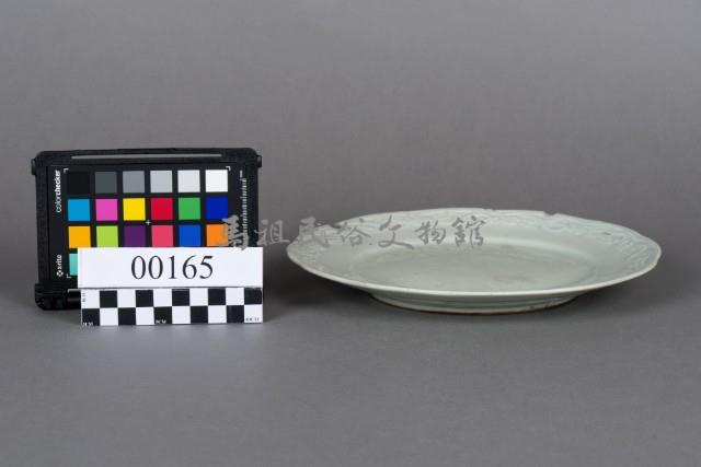 盤藏品圖，第4張