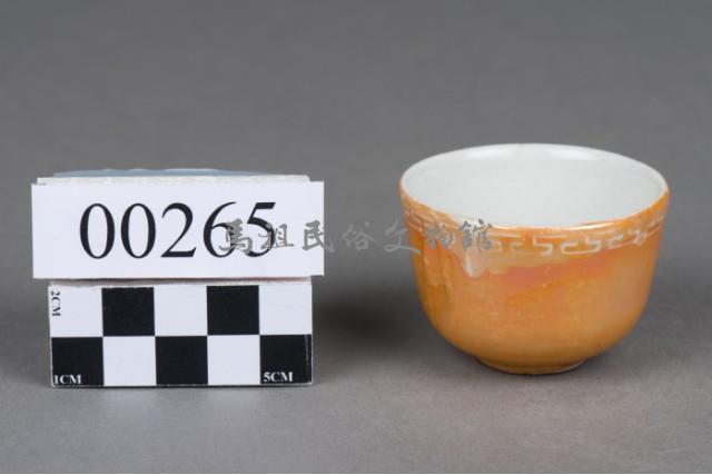 杯子藏品圖，第4張