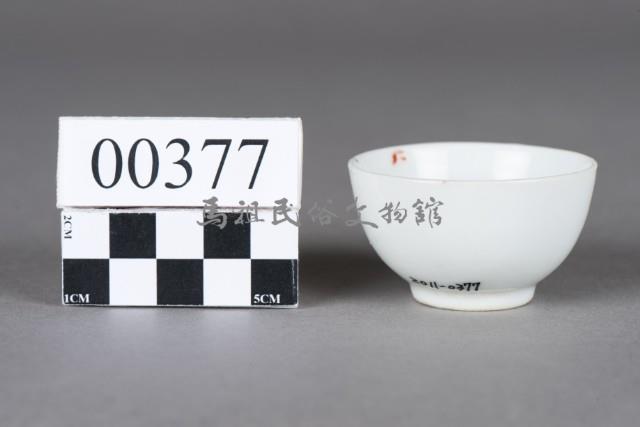 杯藏品圖，第4張