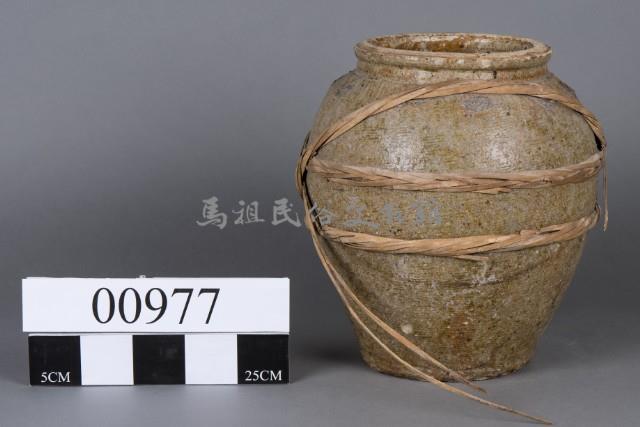 甕藏品圖，第4張