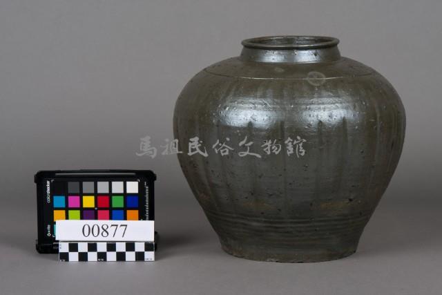 罐藏品圖，第4張