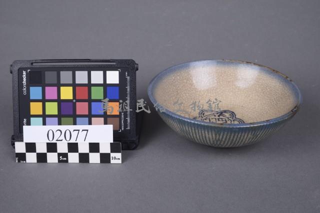 碗藏品圖，第4張