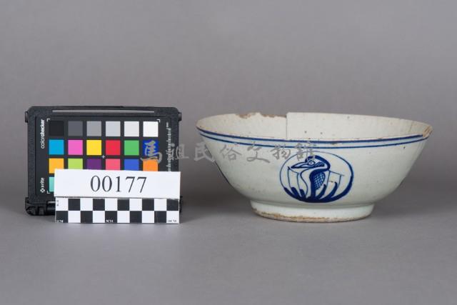 碗藏品圖，第4張