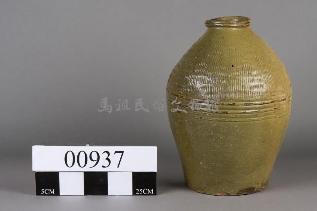 甕藏品圖，第4張