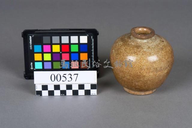 壺藏品圖，第4張