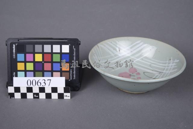 碗藏品圖，第4張