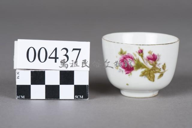 杯藏品圖，第4張