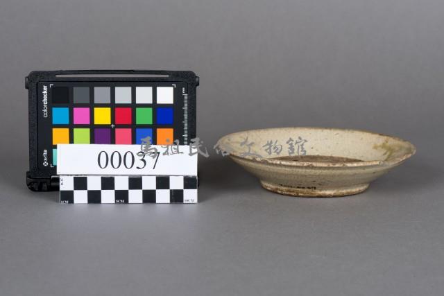 瓷盤藏品圖，第4張