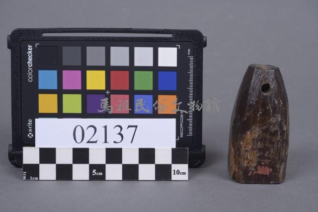 網墜藏品圖，第4張