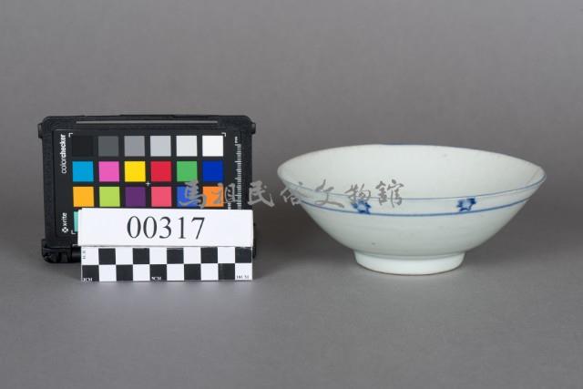 碗藏品圖，第4張