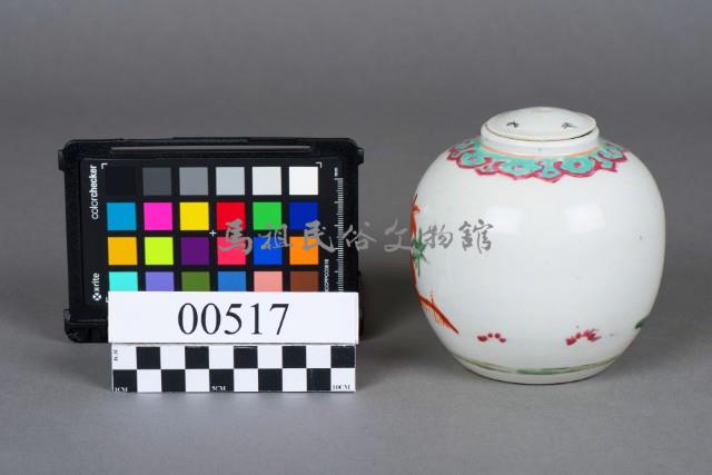 壺藏品圖，第4張